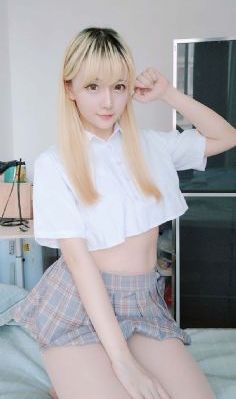 《洗屋先生》