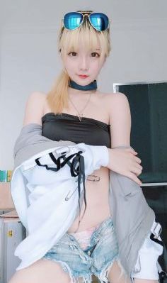 收获的季节 电视剧