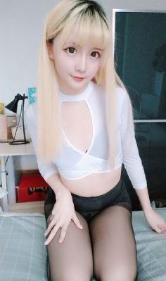 韩国午夜