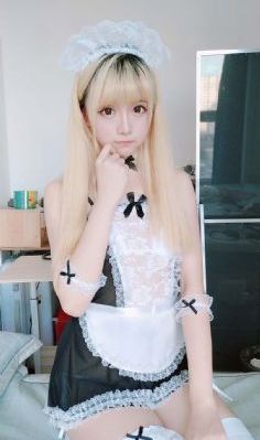特警突击队电视剧免费观看