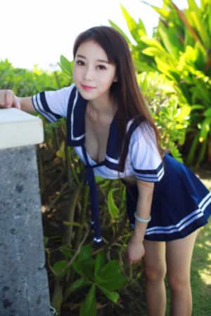 成全动漫视频在线观看