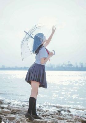 教科书没有教的事