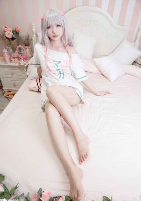 剑来全集在线观看