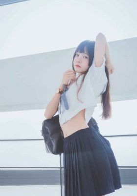 笨蛋妹妹