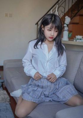 大叔在线观看