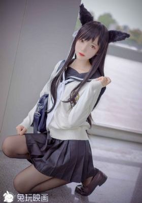 电影女邻居