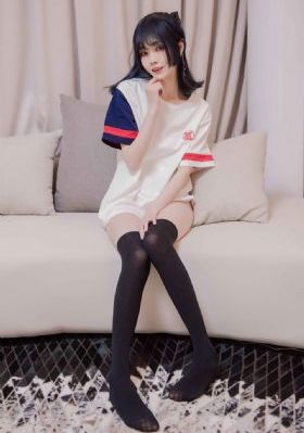 勇敢的世界