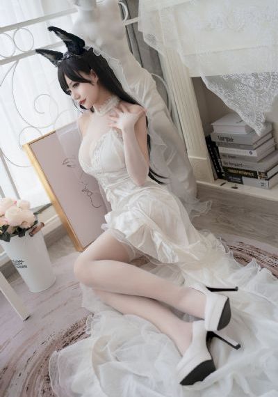 极品女士