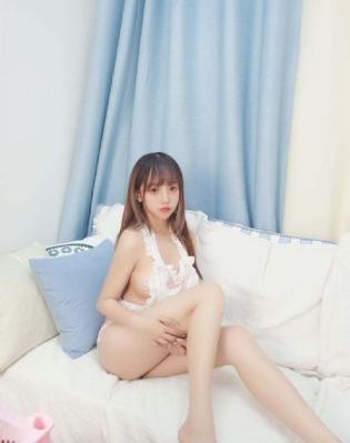 美国派在线