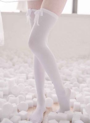功夫战警电视剧免费观看完整版