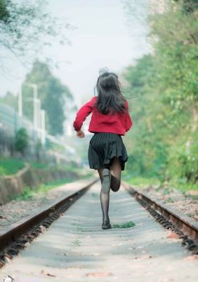 人妖上人妖tude