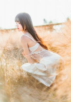 原来神马在线观看高清全集完整版