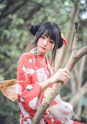角斗士2在线高清免费观看