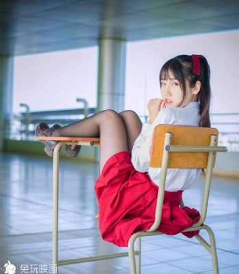 永不言弃电视剧全集免费观看