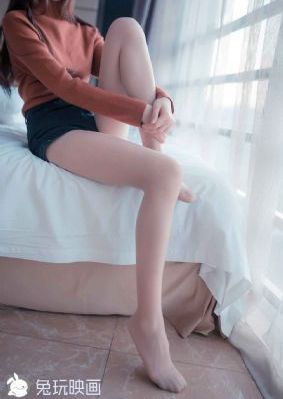 陈宝莲电影在线