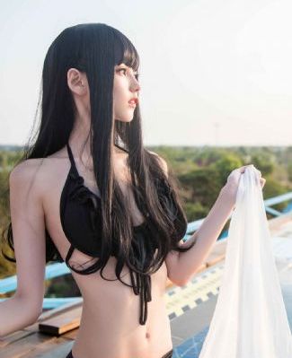 电影黄海
