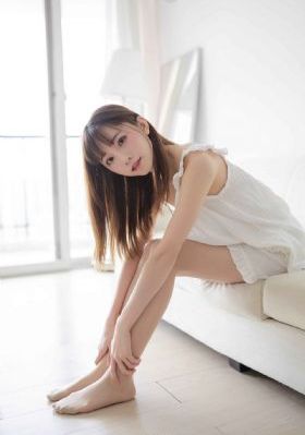 野兽女孩在线观看