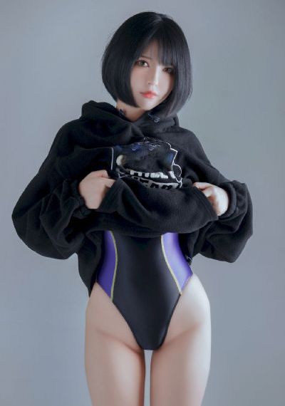 亚历克斯·克洛斯