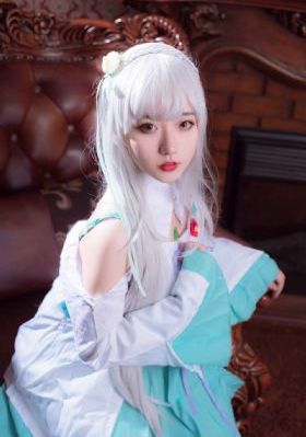 嫁东宫