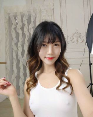动漫美女被狂揉下部羞羞视频