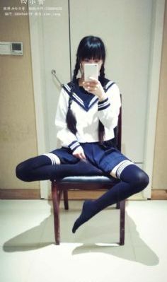女生宿舍在线看