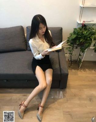 决战前 电视剧