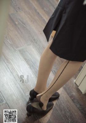 黑帮少爷爱上我泰剧免费观看
