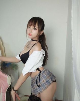 星期六约会电影