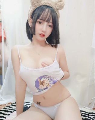 义母电影
