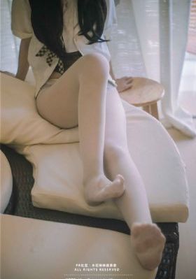 你好旧时光在线观看