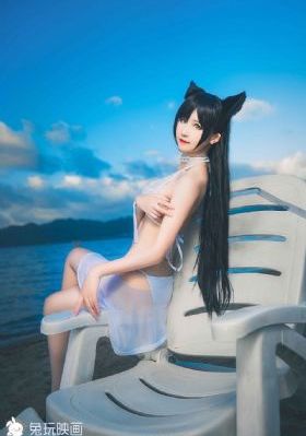 乡村爱情十六