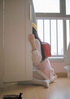 96533电视影片免费观看在线播放