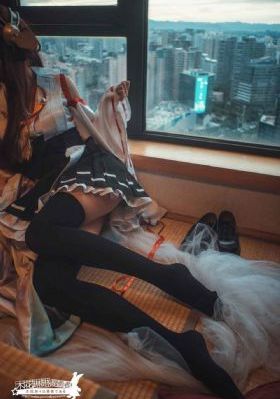 温迪被吸乳羞羞动漫
