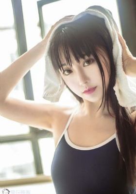蜜桃成熟时在线