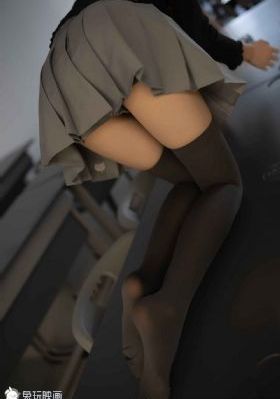 3p一女两男做爰免费观看