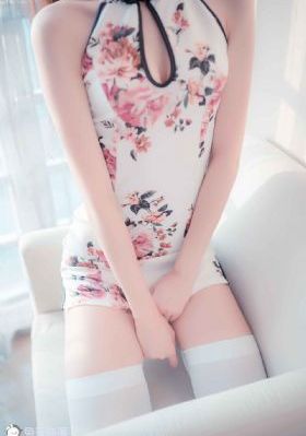 卧底女警在线观看