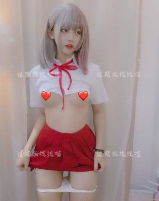 云霓之望泰剧免费观看