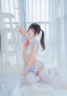 eeuss直达
