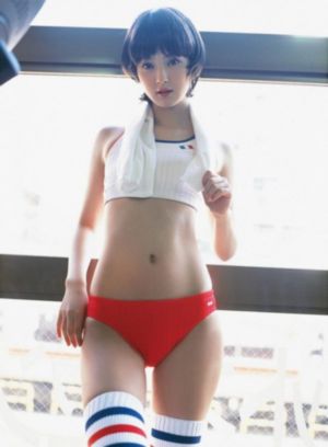 妈妈3