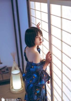 完美有多美电视剧在线观看完整版