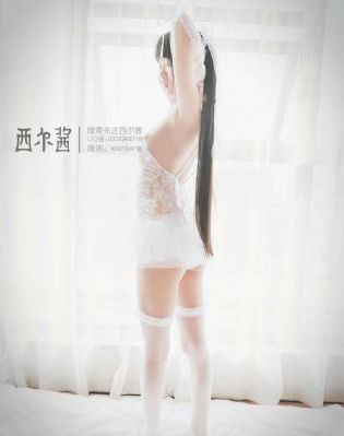 美女在线免费观看