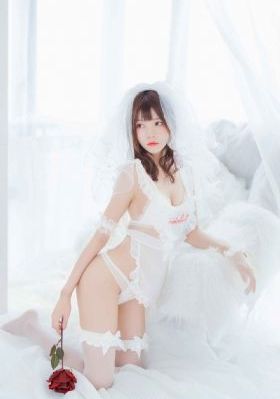 军舰上的女兵在线观看