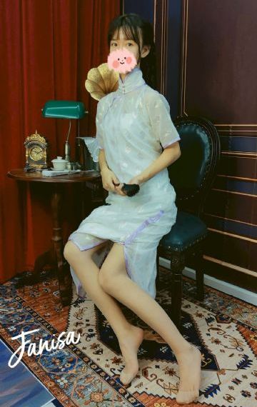 天上人