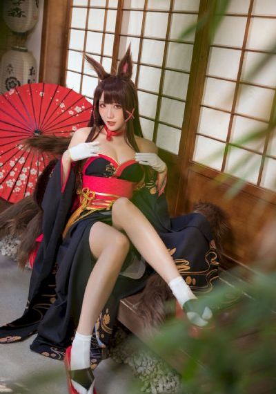 铁血战士6之终极铁血