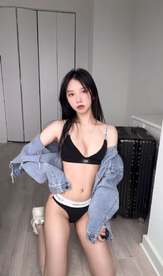 侠探杰克第三季