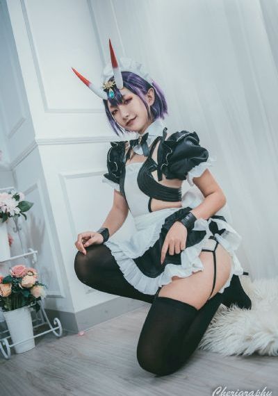 天狂传说之巴啦啦小魔仙