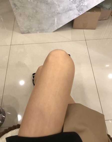 农村小荡男娃