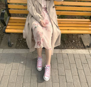 扒开老师双腿猛进入爽爽视频