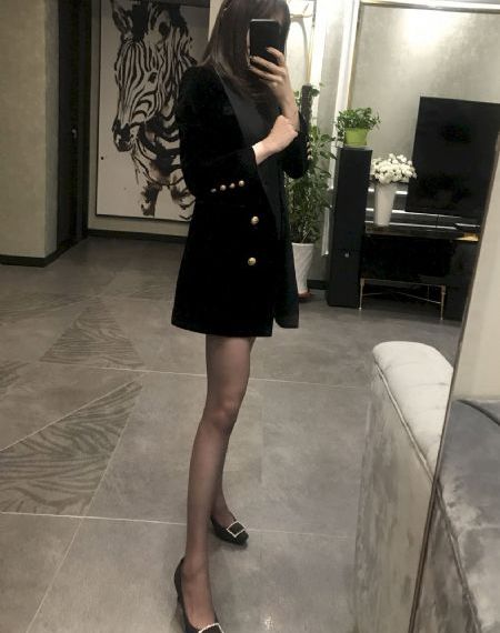 女友年轻的继牳4