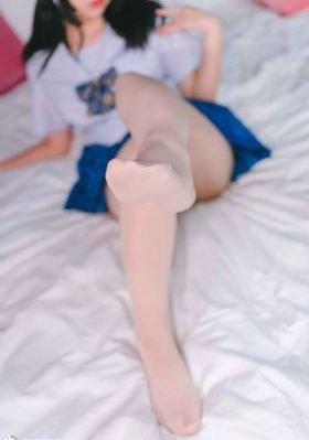互换身体